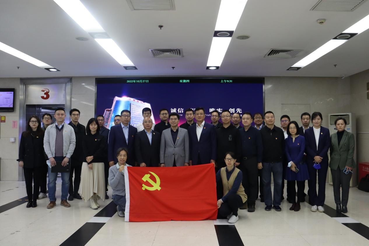 c29199df13bb0c12522adb626851e64