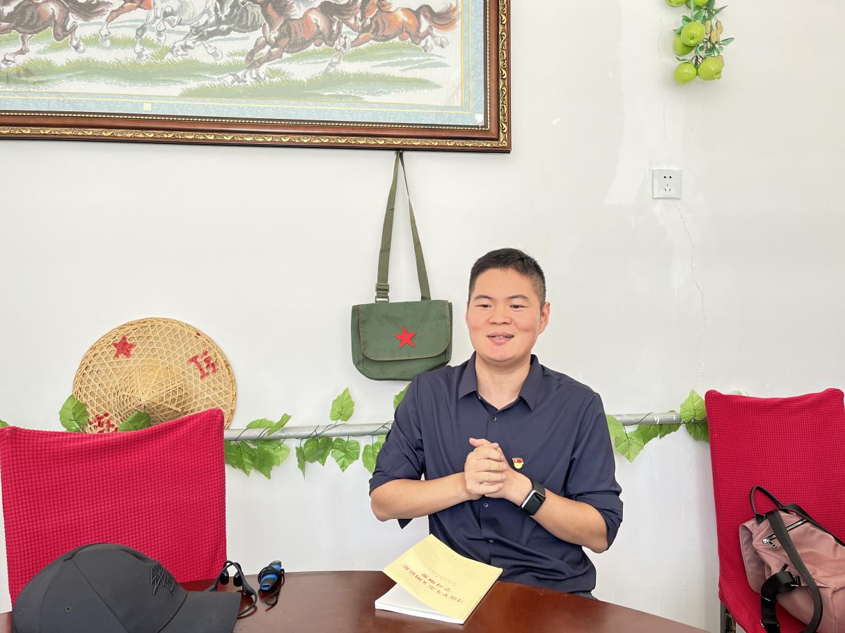 微信图片_20220905103425