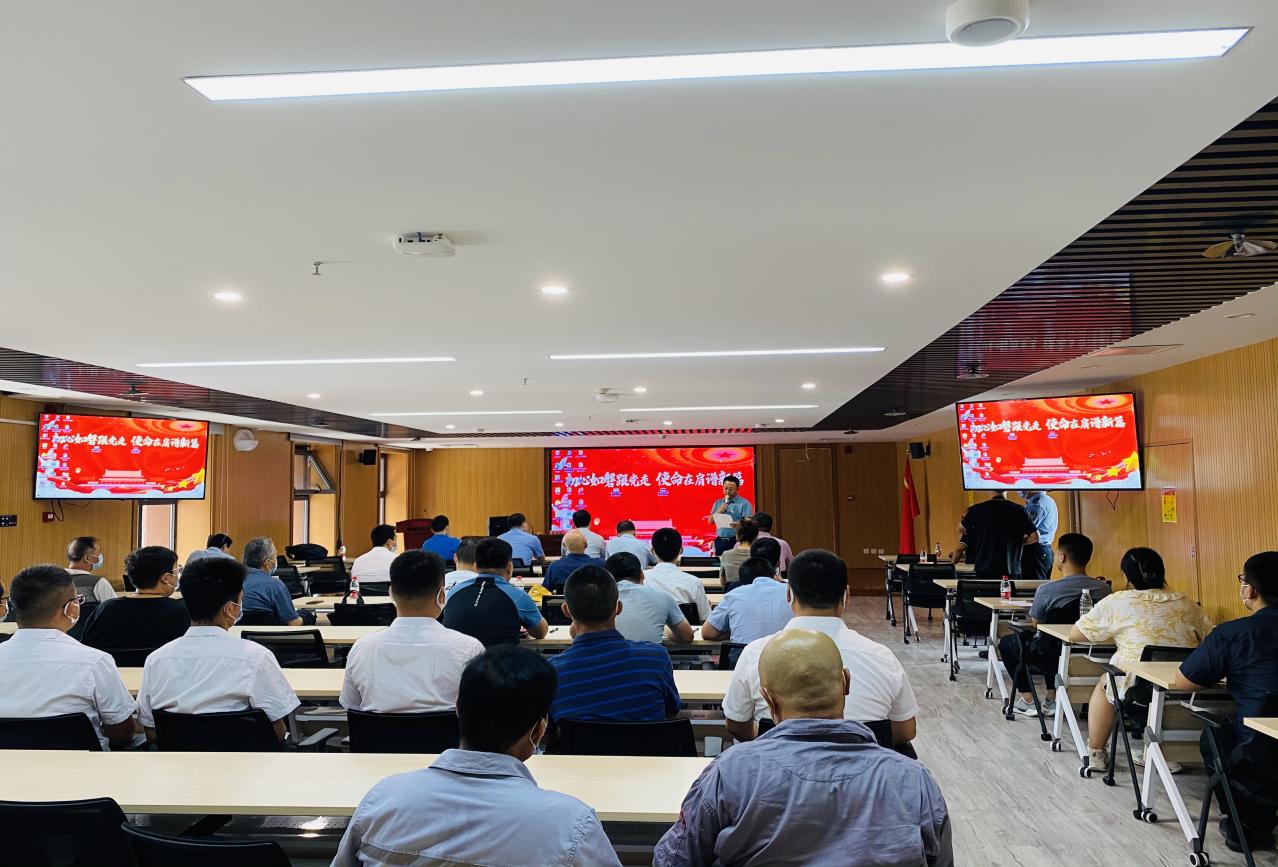 5264a96872f104c17ef772b7780fb95 5264a96872f104c17ef772b7780fb95