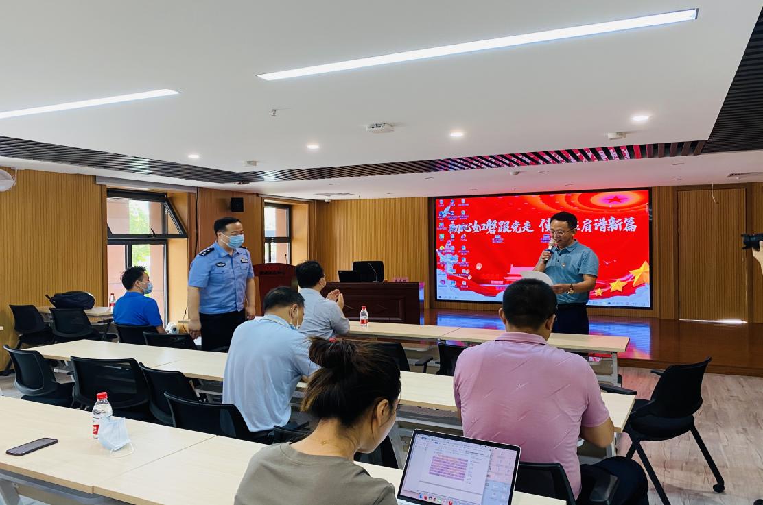 986a4e9bb42d318e4e4020d2059b237,41b462d1efa548697f1efbb2ca69772 986a4e9bb42d318e4e4020d2059b237,41b462d1efa548697f1efbb2ca69772