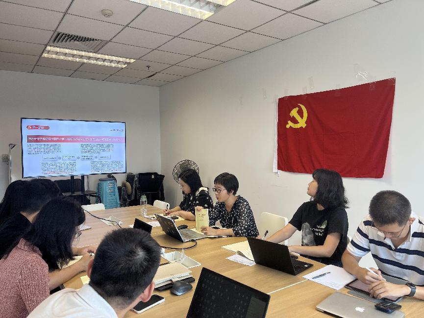 0f0432cc8ea6dfe2d02815f64453bc7