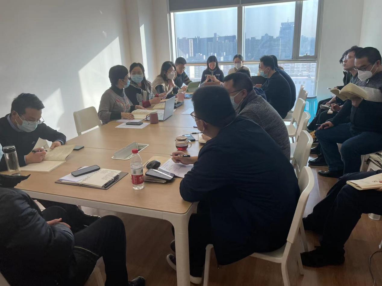 d93f46a7f6a30c4ab102df45133ad73