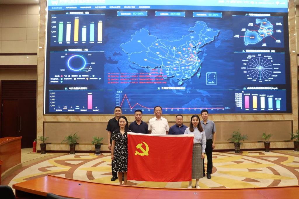 微信图片_20220823141914 微信图片_20220823141914