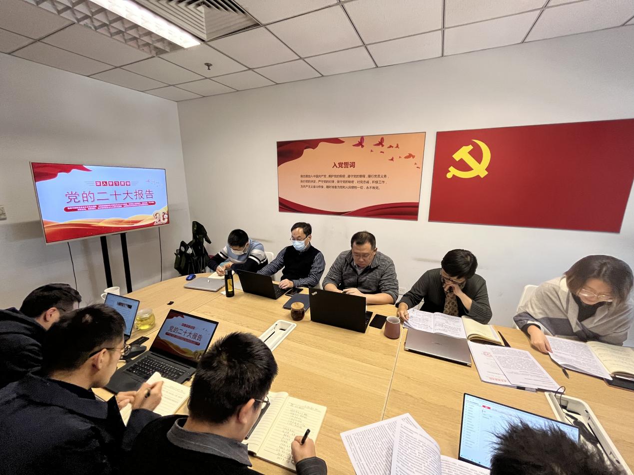 f159338a611295c5095ae9eb5a34ed5