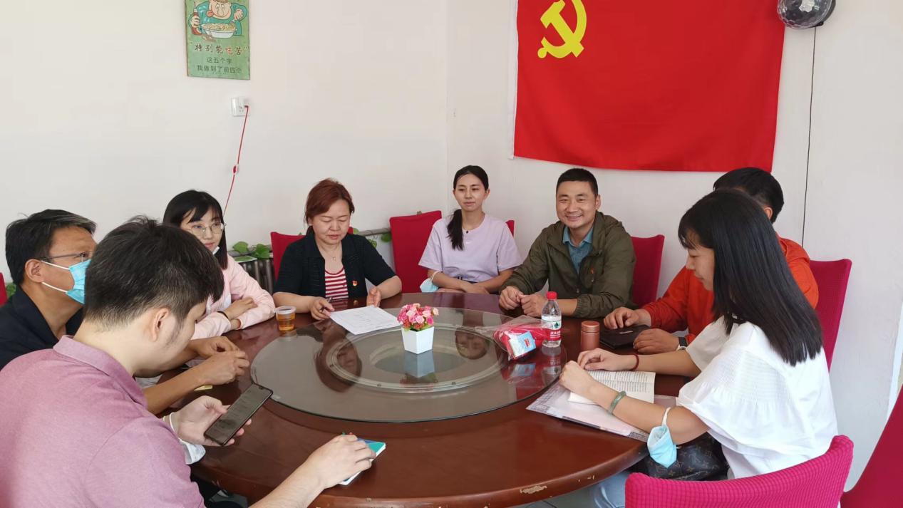 微信图片_20220905103526